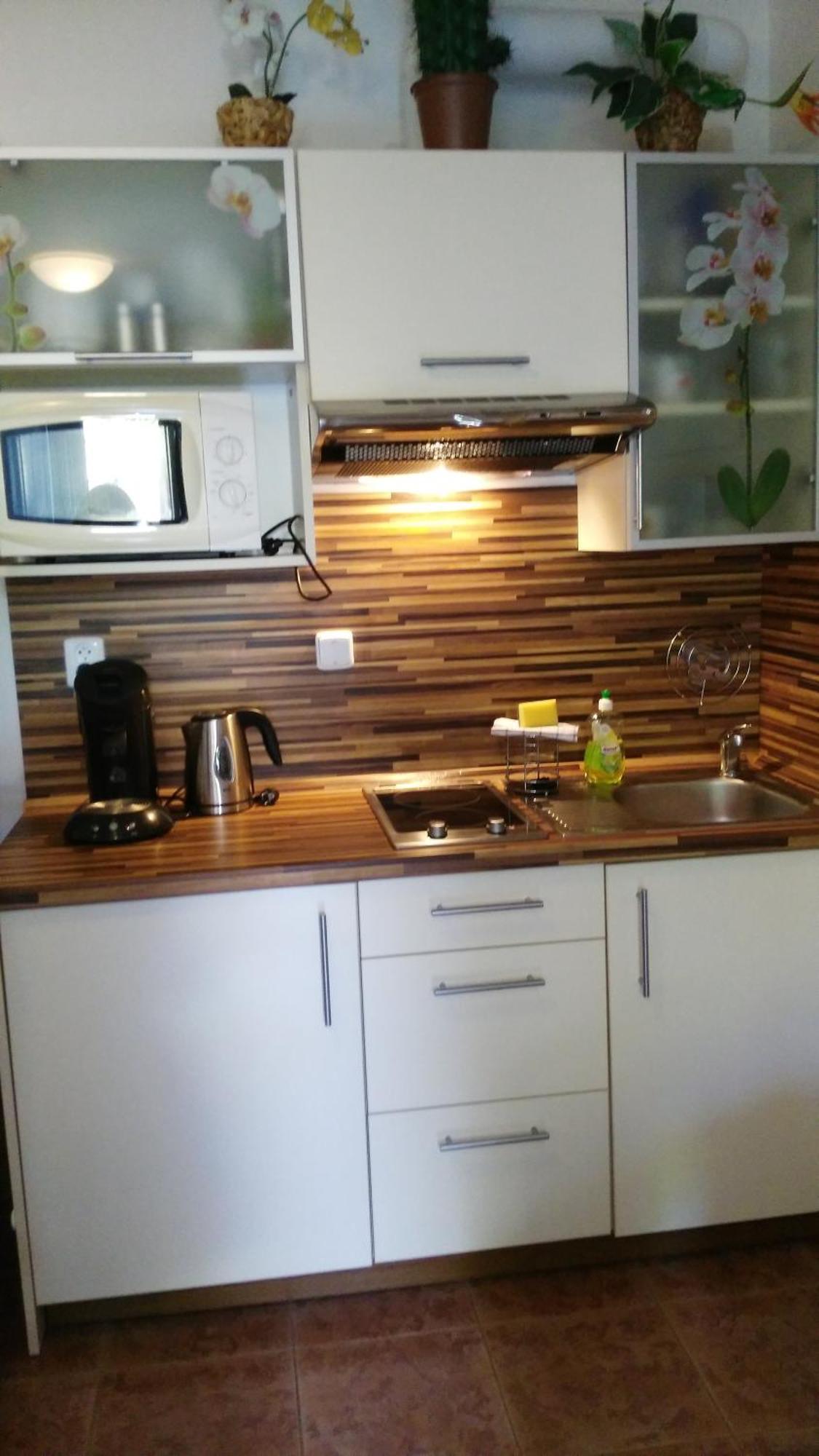 Apartman Leo Nr. 8 Lipno Nad Vltavou Eksteriør billede