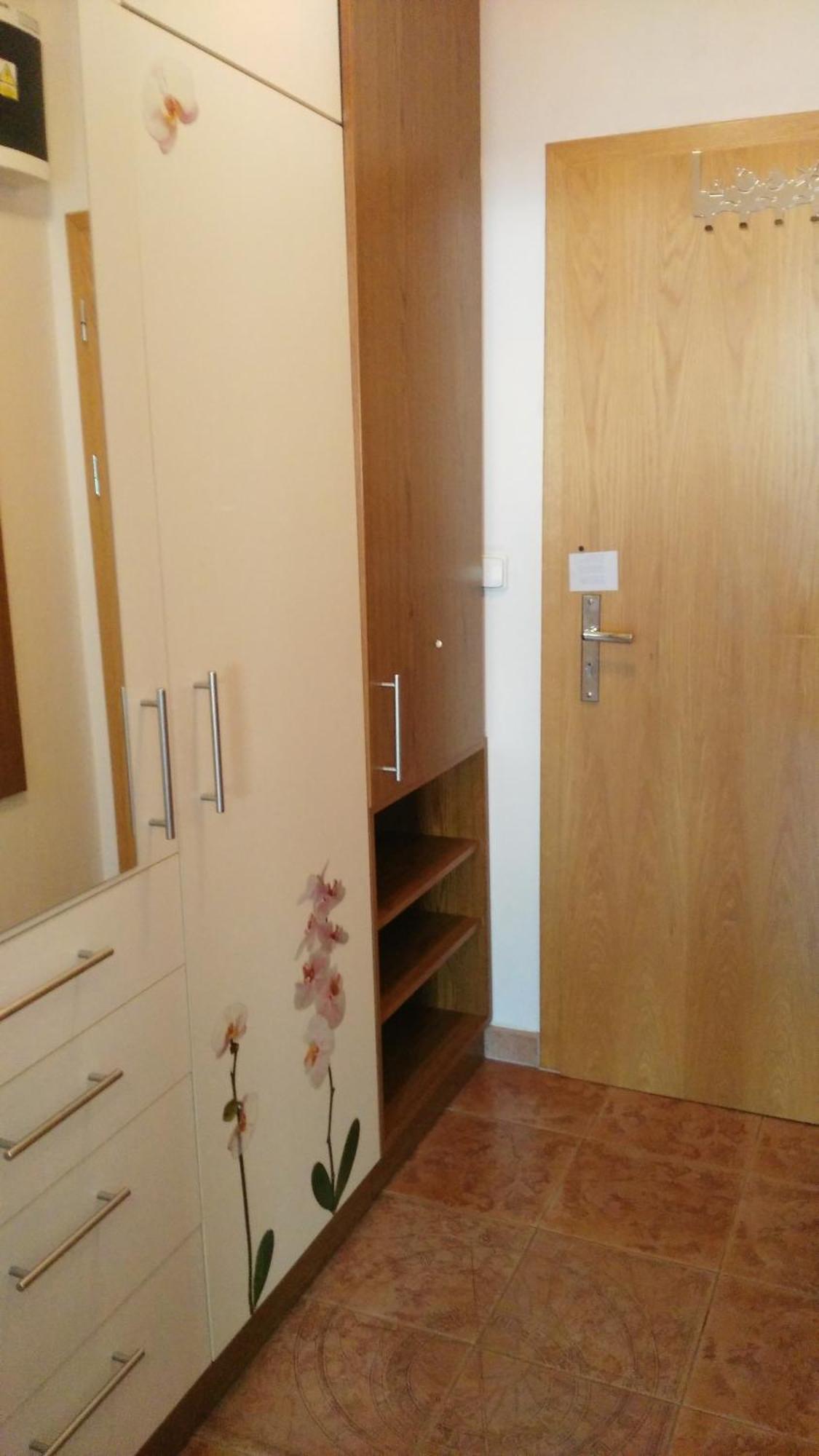 Apartman Leo Nr. 8 Lipno Nad Vltavou Eksteriør billede