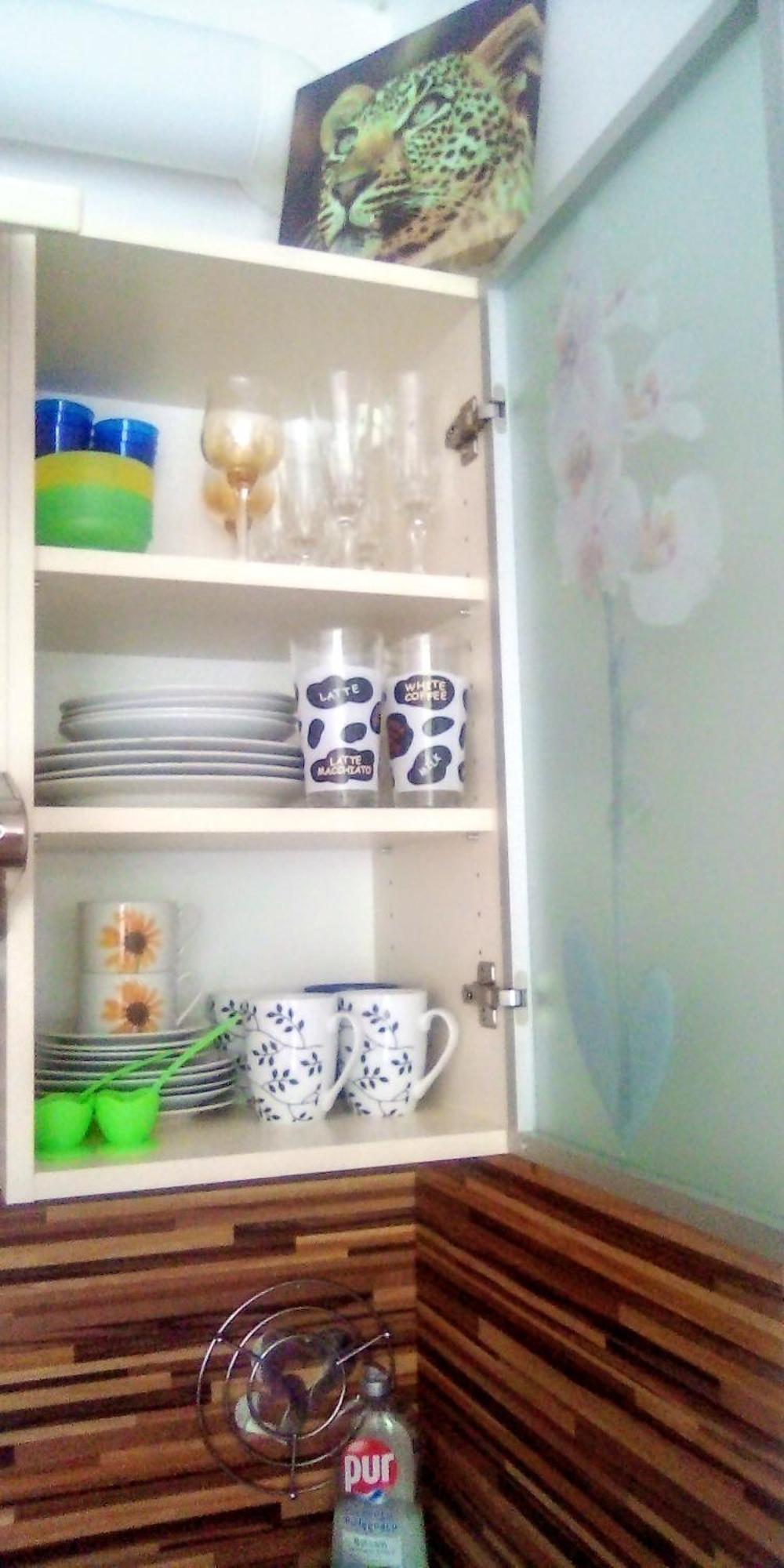 Apartman Leo Nr. 8 Lipno Nad Vltavou Eksteriør billede